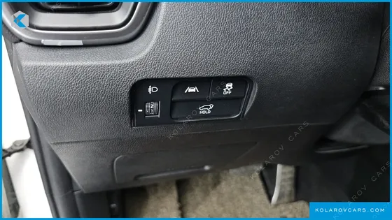KIA SORENTO DIESEL 2.2 2WD