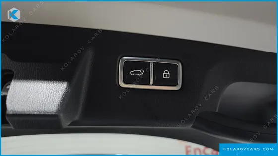 KIA SORENTO DIESEL 2.2 2WD