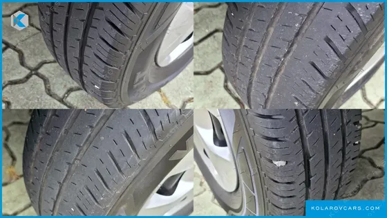 HYUNDAI PORTER II 4WD DUBLE CAP