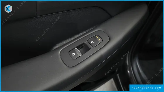 HYUNDAI SONATA PREMIUM