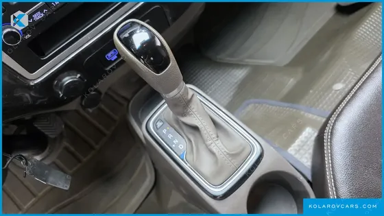 HYUNDAI PORTER II DUBLE CAP CRDI
