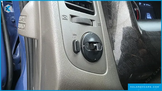HYUNDAI PORTER II DUBLE CAP CRDI