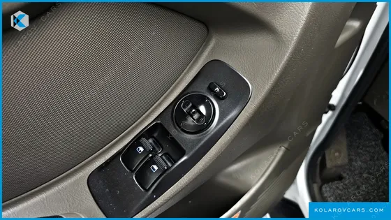 HYUNDAI PORTER II SUPER CAP CRDI