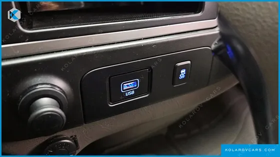 HYUNDAI PORTER II SUPER CAP CRDI