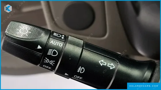 HYUNDAI PORTER II SUPER CAP CRDI