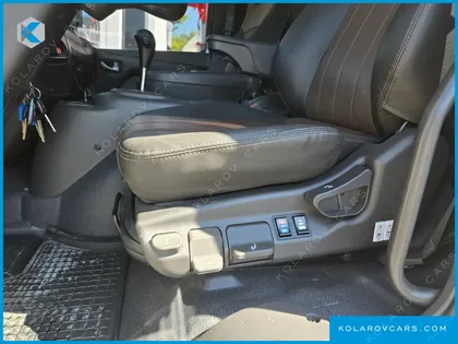 HYUNDAI MEGA TRUCK SUP