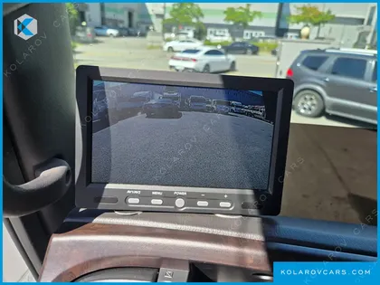 HYUNDAI MEGA TRUCK SUP