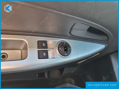 TATA DAEWOO MORE POWERFUL SLEEPER CAP