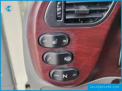 HYUNDAI EMIGHTY SUPER CAP