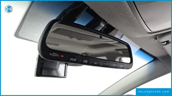 HYUNDAI IONIQ Q