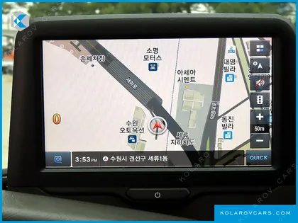 HYUNDAI PORTER II DUBLE CAP CRDI