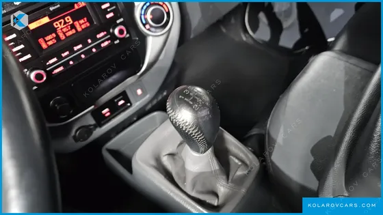 KIA BONGO III KING CAP