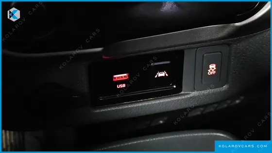 KIA BONGO III KING CAP