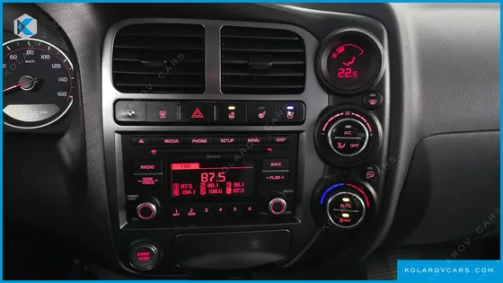 KIA BONGO III KINGCAP EV