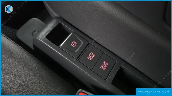 KIA BONGO III KINGCAP EV