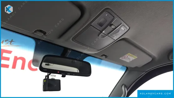 KIA BONGO III KINGCAP EV