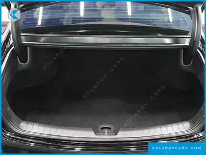 HYUNDAI GRANDEUR 2,5 GASOLINE 2WD