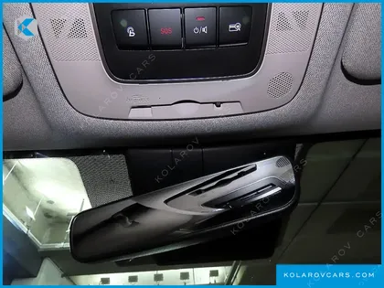 HYUNDAI SONATA INSPIRATION