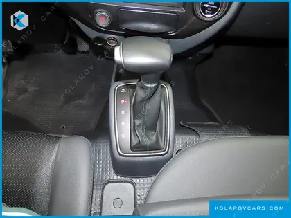 KIA BONGO III KINGCAP EV