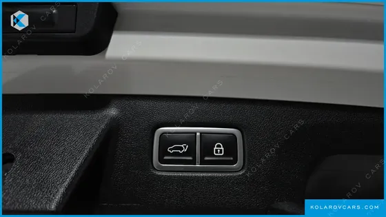 KIA SORENTO DIESEL 2.2 4WD