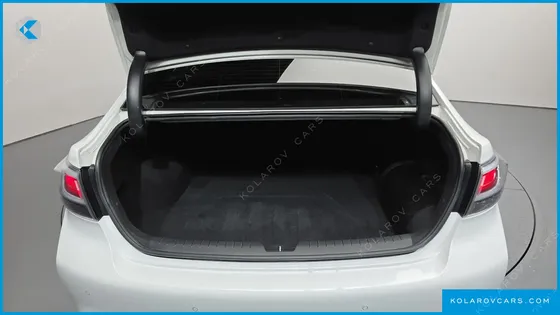 HYUNDAI SONATA 2.0 HEV