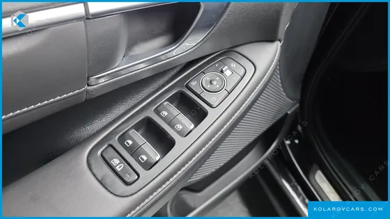 HYUNDAI SONATA PREMIUM PLUS