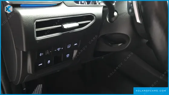 HYUNDAI SONATA PREMIUM PLUS