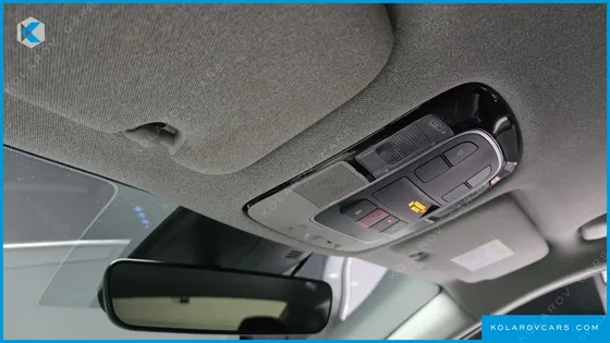 HYUNDAI SONATA PREMIUM PLUS