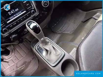 HYUNDAI PORTER II SUPER CAP CRDI