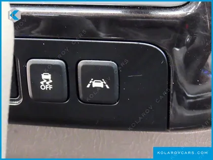 HYUNDAI PORTER II SUPER CAP CRDI