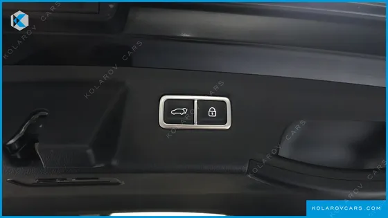 KIA SORENTO HEV 1.6 2WD