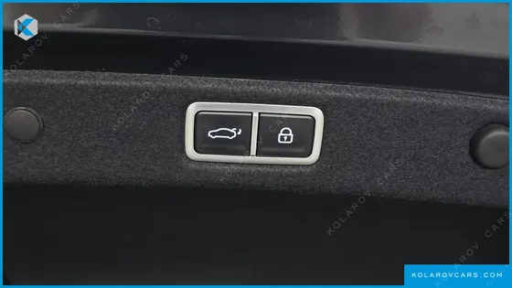 HYUNDAI GRANDEUR 2,5 GASOLINE 2WD