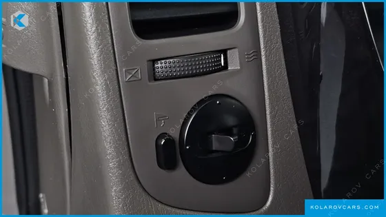 HYUNDAI PORTER II DUBLE CAP CRDI