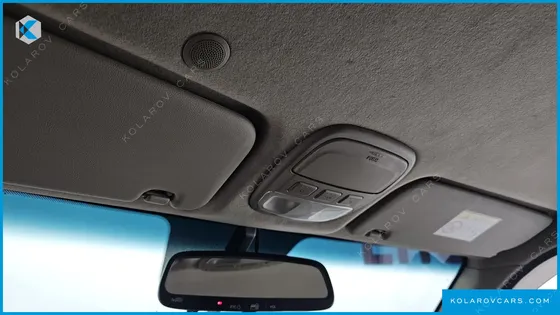HYUNDAI PORTER II DUBLE CAP CRDI
