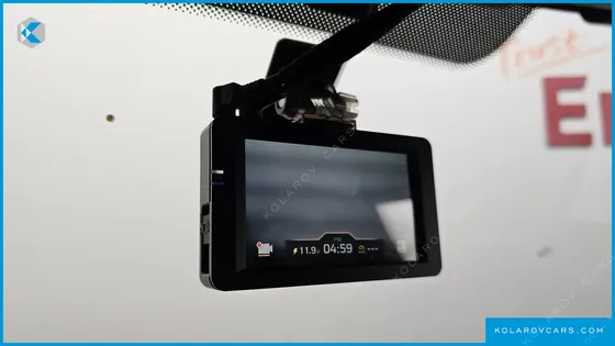 HYUNDAI PORTER II DUBLE CAP CRDI
