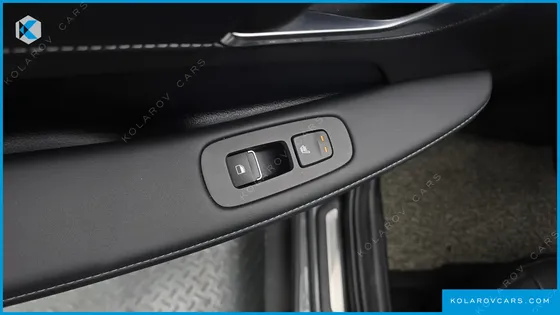 HYUNDAI SONATA PREMIUM PLUS