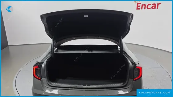 HYUNDAI SONATA PREMIUM PLUS