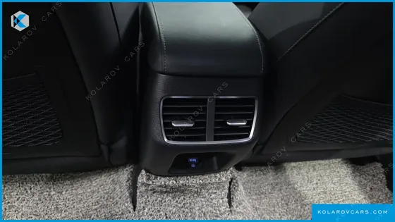 HYUNDAI SONATA PREMIUM PLUS