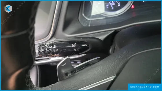 HYUNDAI SONATA PREMIUM PLUS
