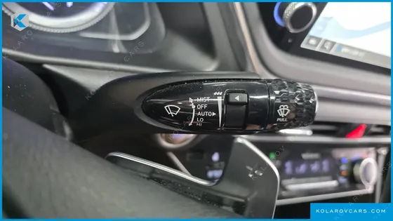 HYUNDAI SONATA PREMIUM PLUS