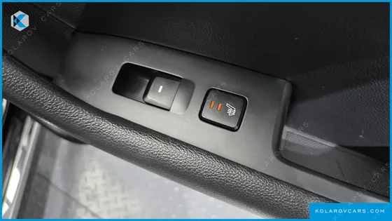HYUNDAI SONATA 2.0 HEV