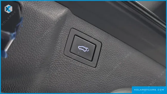 HYUNDAI MAXCRUISE DIESEL 2.2 4WD