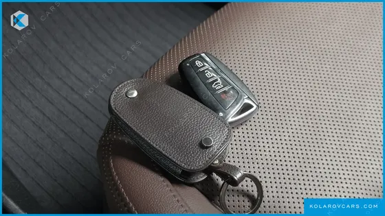 HYUNDAI MAXCRUISE DIESEL 2.2 4WD