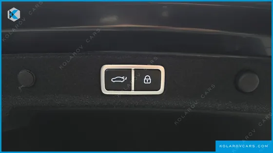 HYUNDAI GRANDEUR 3.5 GASOLINE 2WD