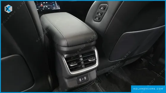 HYUNDAI GRANDEUR 3.5 GASOLINE 2WD