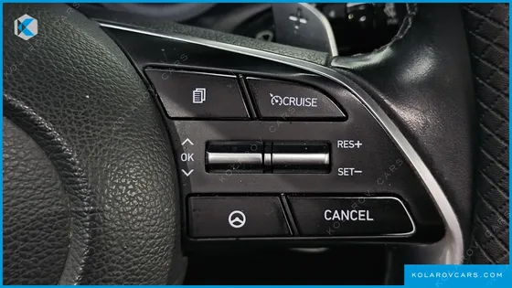 HYUNDAI SONATA PREMIUM PLUS