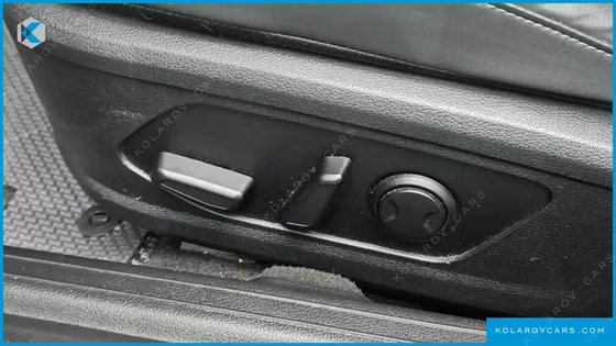 HYUNDAI SONATA PREMIUM PLUS