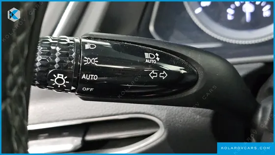 HYUNDAI SONATA PREMIUM PLUS