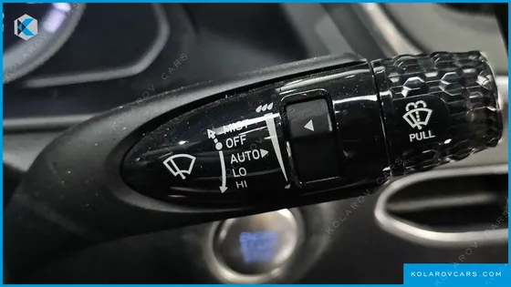 HYUNDAI SONATA PREMIUM PLUS