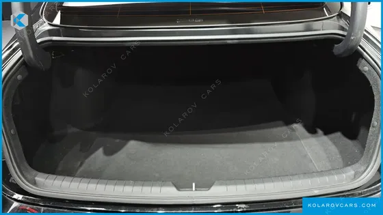 HYUNDAI SONATA PREMIUM PLUS